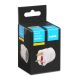 3. IBOX ADAPTER IAUKEU POWER SOCKET UK TO EU