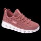 3. Women's CLOUDY W Shoes