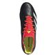 8. Adidas Predator League L MG M IG7725 shoes