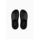 6. Emporio Armani M X4P134-XD405-00002 Summer Flip-Flops