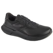 Ecco Biom 2.2 83076401001 Black 41