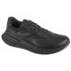 Ecco Biom 2.2 83076401001 Black 41