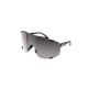 POC Devour Cycling Glasses, Black, Cat 3
