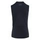 2. Magnum Rossi T-shirt M 92800597274