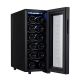 26. ADLER AD 8083 wine refrigerator
