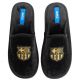 2. FC Barcelona M CFA15-IV20 Flip-Flops