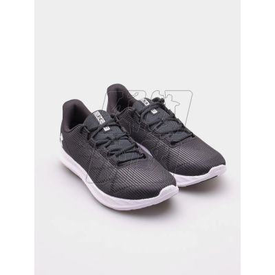3. Under Armor Charged Swift M shoes 3026999-001