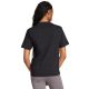 3. adidas Essentials 3-Stripes T-shirt W JD0846