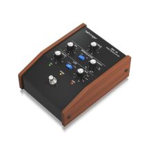 Behringer BM-11M LOW PASS FILTER Guitar Effect