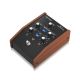 Behringer BM-11M LOW PASS FILTER Guitar Effect