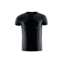 SAIL RACING Race Pocket Tee - black