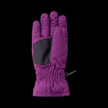 Dziecięce Rękawice ocieplane LUVA KIDS