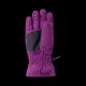 Insulated Children’s Gloves LUVA KIDS