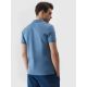 4. Polo shirt 4F M 4FWSS24TPTSM343-32S