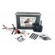 3. Amewi UH60 Black Hawk Remote Controlled Model Helicopter Electric Motor 1:47