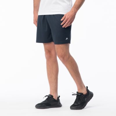 3. Men's Martes Liberos Senior Shorts M 92800338033