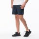 3. Men's Martes Liberos Senior Shorts M 92800338033