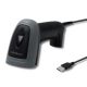 2. QOLTEC 1D AND 2D BARCODE READER | USB