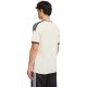 4. Men's adidas Manchester United 26/27 Third Jersey Beige KA6876