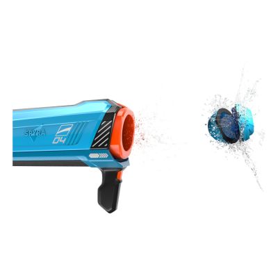 Spyra SPGR1B Water Gun/Water Balloon