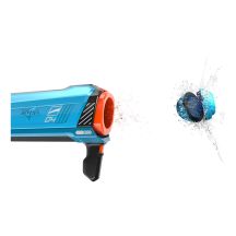 Spyra SPGR1B Water Gun/Water Balloon