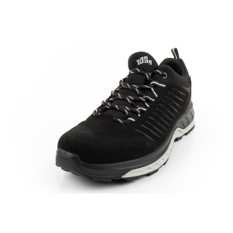 5. Hanwag M H9132-012601 shoes