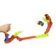4. Hot Wheels Monster Trucks JJN44 toy car