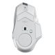 8. Logitech G G502 X Lightspeed Gaming Mouse Right Side RF Wireless Optical 25600 DPI