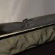 13. GentleTent Roofmaxi roof tent