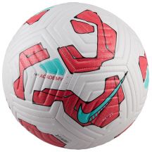 Nike Academy Ball FZ2966-103