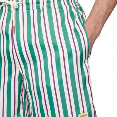 5. Fila Lastro Shorts M FAM0925 13382