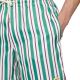 5. Fila Lastro M FAM0925 13382 shorts