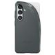 8. Spigen Liquid Crystal Case for Samsung Galaxy S26 - Semi-Transparent