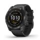 14. Garmin EPIX Pro Gen2 51mm Sports Watch