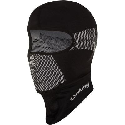 3. Viking Sigurd Multifunction thermal balaclava 290-15-2224-09-UNI