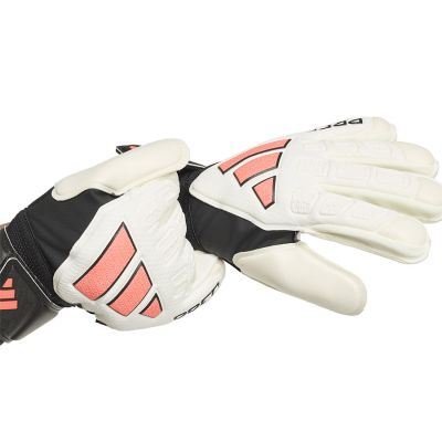 4. adidas Predator GL MTC FS Jr KE9713 Gloves