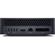 2. DELL Pro Max GB10 FCM1253 128GB LPDDR5x-SDRAM 4TB SSD DGX OS Mini PC Black