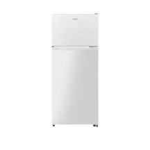 GORENJE RF212EPW4 fridge-freezer