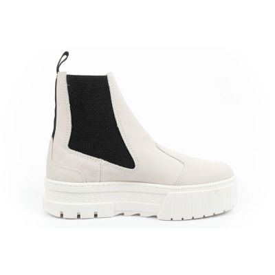 31. Puma Mayze Chelsea Suede W 382829 02 Shoes