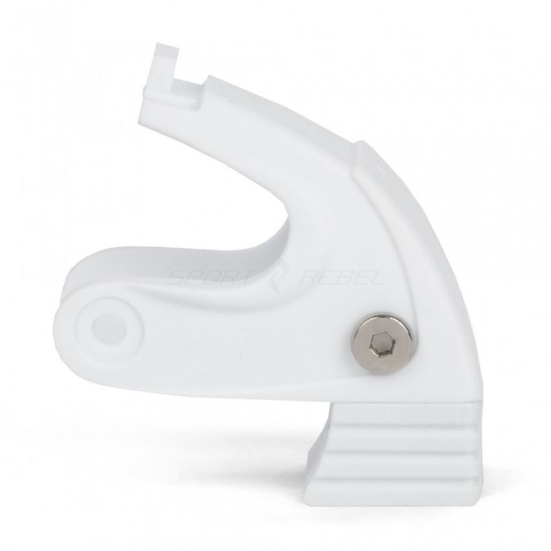 4. Brake for TEMPISH Twin, Rebel, F21 roller skates