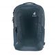 3. Deuter Giga Backpack 3812321-7000