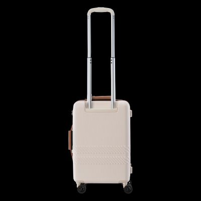 3. Fitanu Braggi S 92800649012 suitcase 