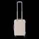 3. Fitanu Braggi S 92800649012 suitcase 