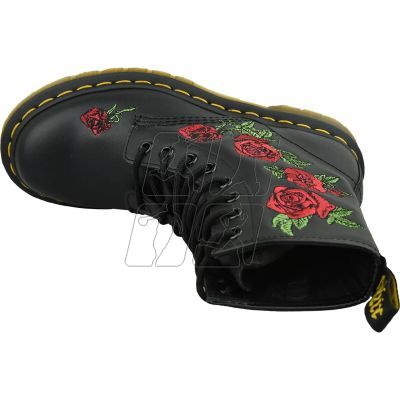 7. Dr. shoes Martens 1460 Vonda W 24722001 