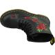 7. Dr. shoes Martens 1460 Vonda W 24722001 