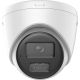 3. DS-2CD1363G2-LIU(2.8mm) IP camera