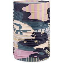 BUFF THERMONET® LUME CORDAGE Bandana, one size