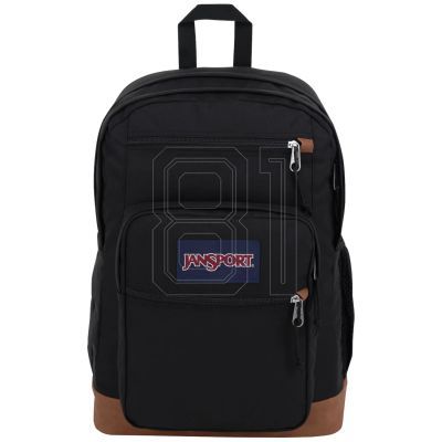 JanSport Cool Student Backpack EK0A5BAKN55 