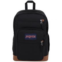 JanSport Cool Student Backpack EK0A5BAKN55 