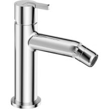 Bidet tap